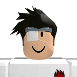@JbJawAlt