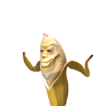 @DRXPPYXEDITZ
