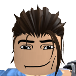 dapunder