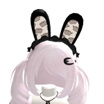 @chatamimudded