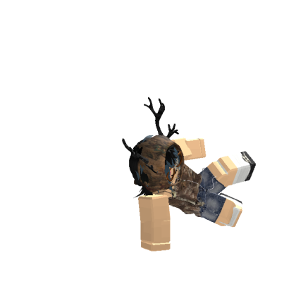 cookieayo