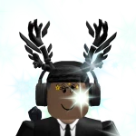 demswagplays's avatar