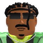 @KartierReese