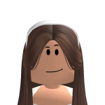@XxSugar_BombsxX