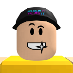 @MrNexo0