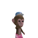 @JackBoxNinja12