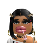 @AyaNakamugras