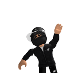 @KILLERBOI_677