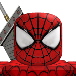 @KD35CP3