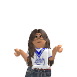 @leylahloveroblox