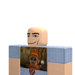 @Tcelem
