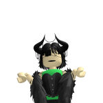 @dante_estranho