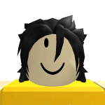 @Ma1nAlt