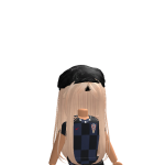 @kxorvz
