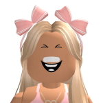@spongebob_felicia