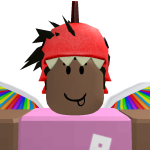 @SuperTafare