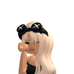 @HoxxtFROG