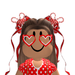 @FroggyxSha