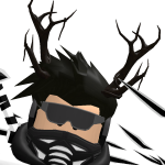 @kevinchandak100