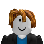 @Not_MasterWolf