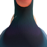 @iovv1es