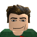 @Blippy1979