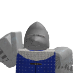 @PurpleGuy_42