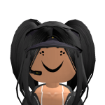@DUHY0