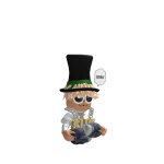 @Wolfyoshi11
