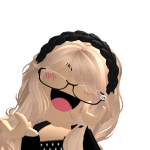 @Meme_kreid