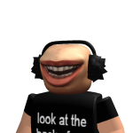 @0veh7