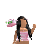 @OHYOURWITHERNOW