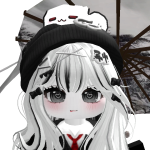 @yoyochui0416