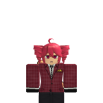 @Slamdunks