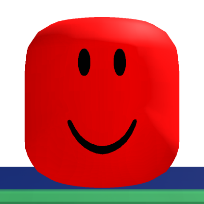 Roblox profile picture for @jordihi