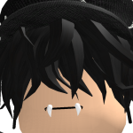 @PowerCorn_Roblox