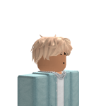 @samster_1613