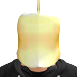 WHITERHINO_51