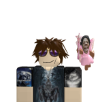 @Kyledua201