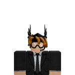 @AlexTheLegendAtLife