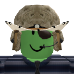 @ilikeclouds44