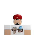 @eeveelover9900