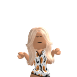 @nuhhhd6453