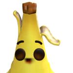 @AB00G13
