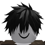 Psbmtm