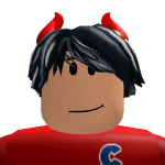 @bugerking358