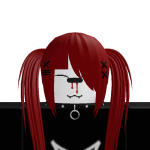 @did1000b