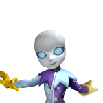 @SSerena_robloxx
