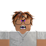 @DiamondGamer7321