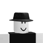 @boangsic2